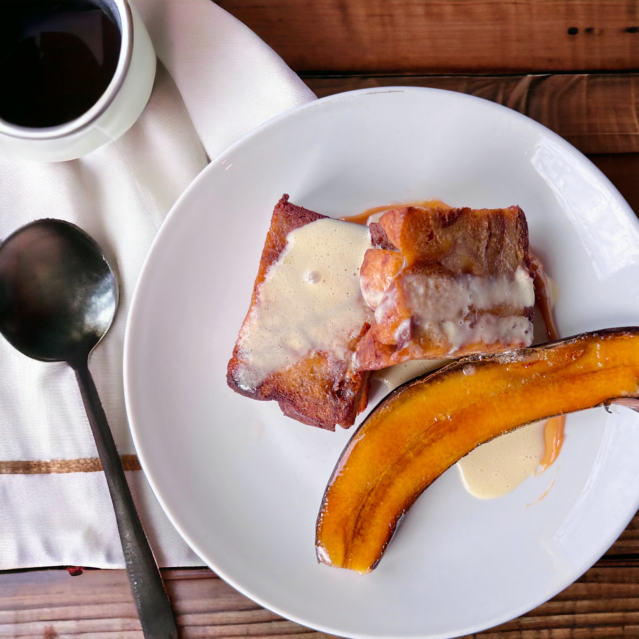 Level a Small Plates Lounge Annapolis, MD