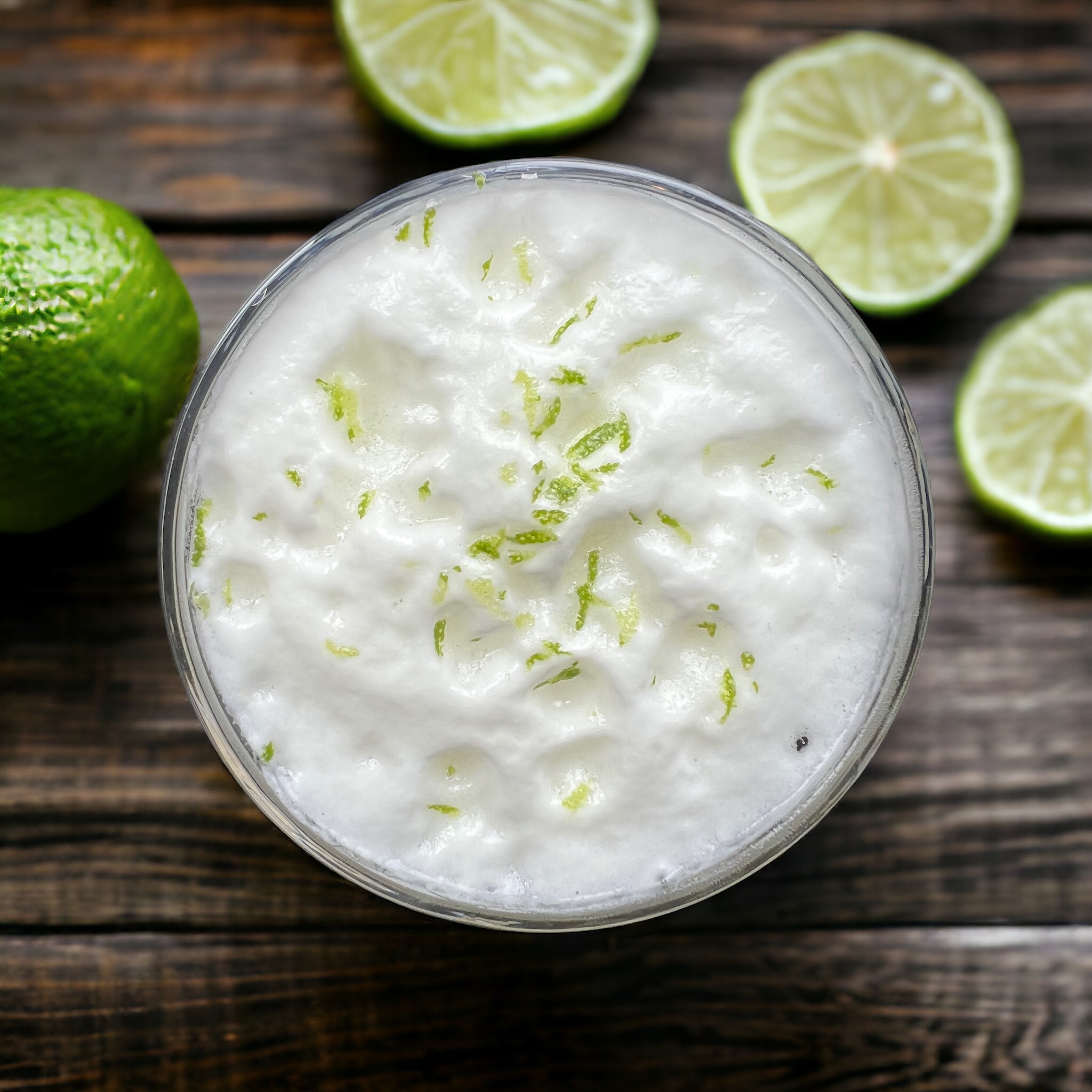 Level a Small Plates Lounge Annapolis, MD