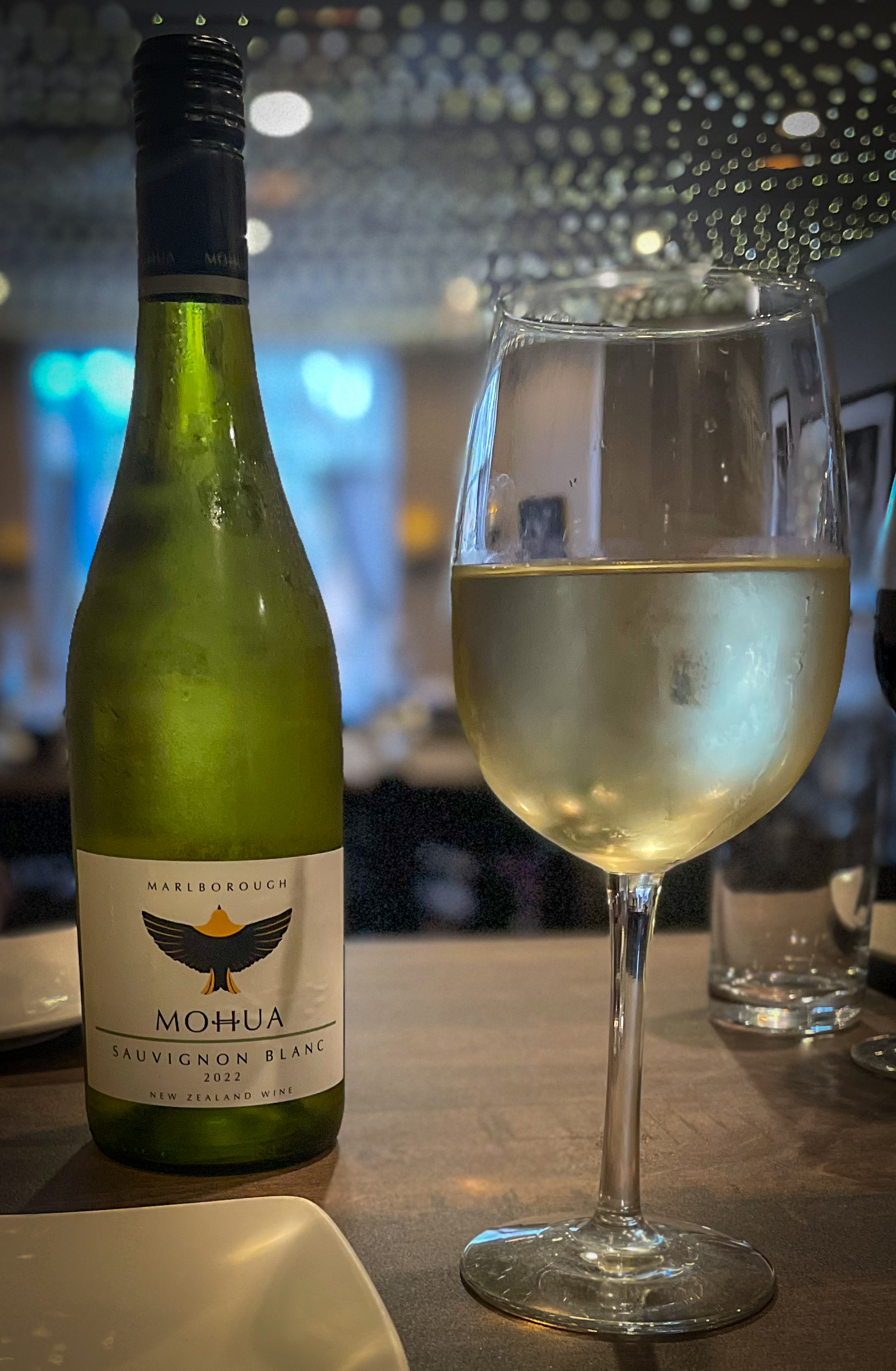 Level a Small Plates Lounge Level Best of Annapolis Restaurants